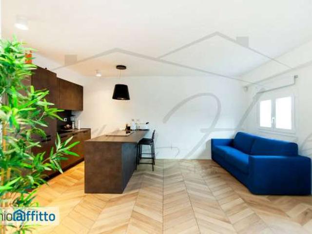 Bilocale arredato Flaminio, fleming, vigna clara, camilluccia