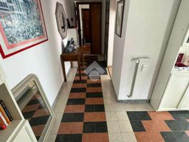 Bilocale arredato Flaminio, fleming, vigna clara, camilluccia