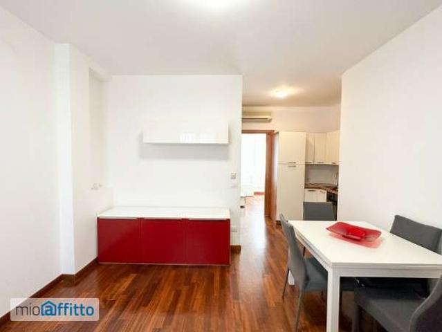 Bilocale arredato Flaminio, fleming, vigna clara, camilluccia