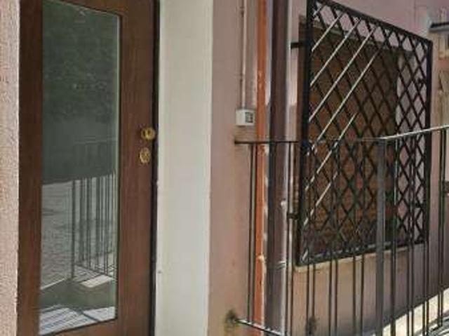 Bilocale arredato Flaminio, fleming, vigna clara, camilluccia