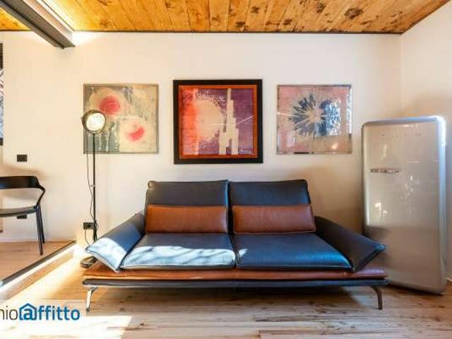 Bilocale arredato Flaminio, fleming, vigna clara, camilluccia