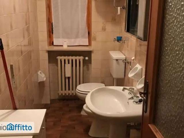 Bilocale arredato Frabosa Soprana