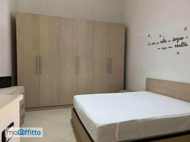 Bilocale arredato Francavilla Fontana