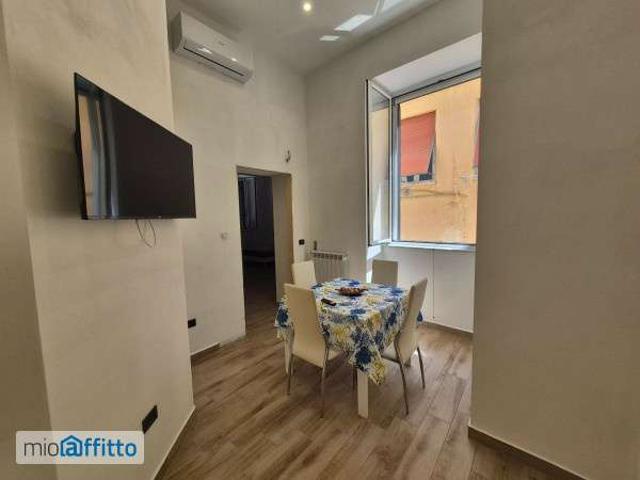 Bilocale arredato Gaeta