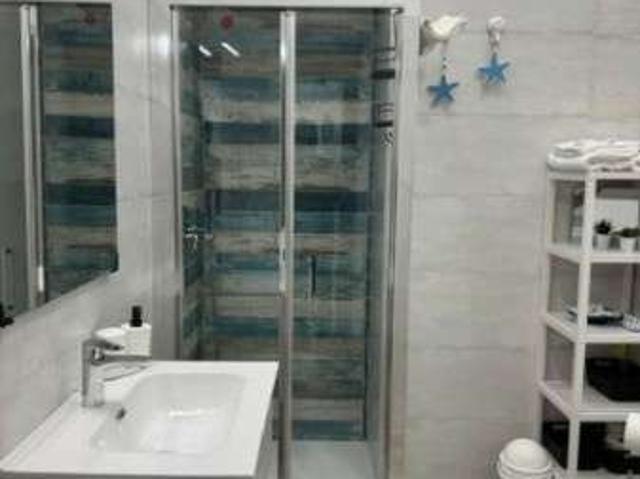Bilocale arredato Gaeta