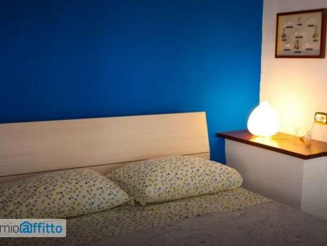 Bilocale arredato Gaeta