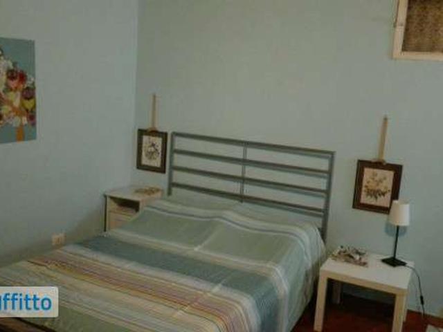Bilocale arredato Gaeta