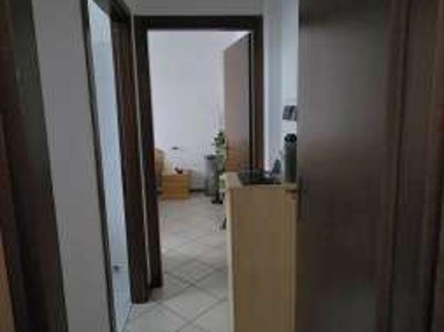 Bilocale arredato Gallarate