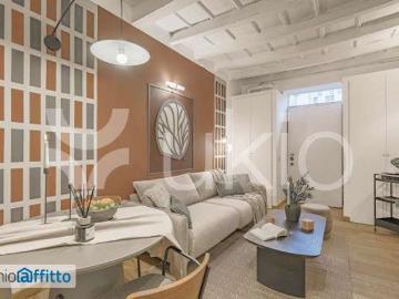 Corso Como, Centro Direzionale Milano, Milano, Milano Lombardia, Lombardia