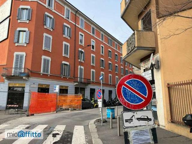 Bilocale arredato Garibaldi, isola, maciachini, monumentale
