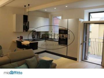 Bilocale arredato Garibaldi, isola, maciachini, monumentale