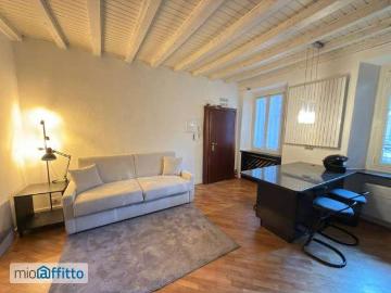 Corso Como, Centro Direzionale Milano, Milano, Milano Lombardia, Lombardia
