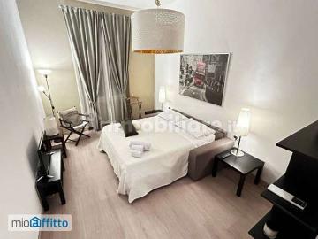 Corso Como, Centro Direzionale Milano, Milano, Milano Lombardia, Lombardia
