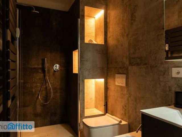 Bilocale arredato Garibaldi, isola, maciachini, monumentale