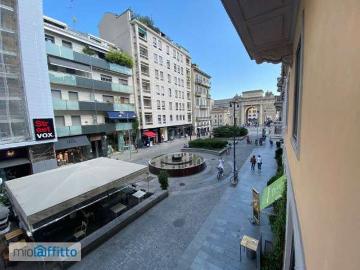 Corso Como, Centro Direzionale Milano, Milano, Milano Lombardia, Lombardia