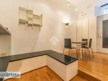 Corso Como, Centro Direzionale Milano, Milano, Milano Lombardia, Lombardia