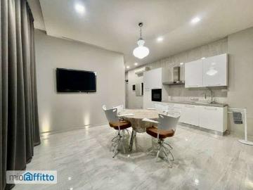 Appartamento arredato Gatteo a mare
