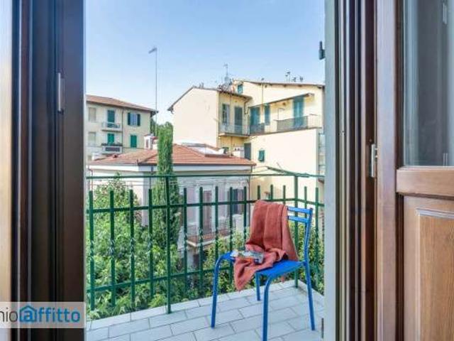 Bilocale arredato Gavinana e galluzzo