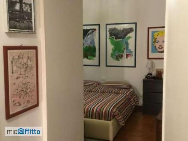 Bilocale arredato Gavinana e galluzzo