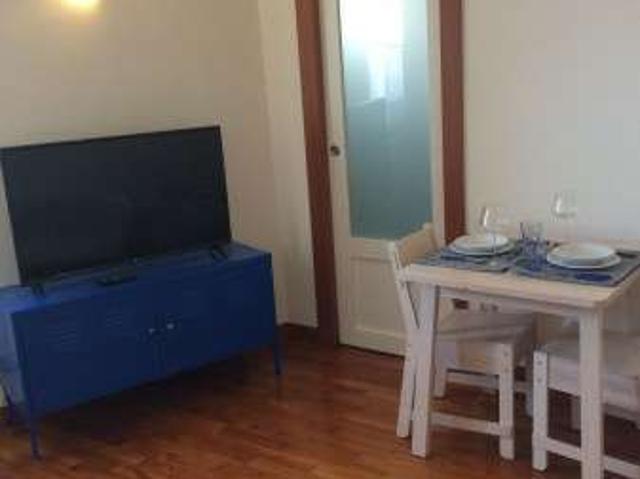 Bilocale arredato Giovinazzo