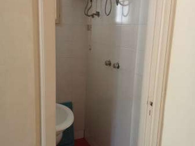 Bilocale arredato Giovinazzo