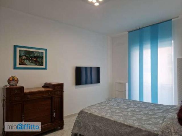 Bilocale arredato Giovinazzo