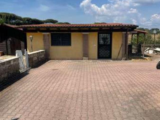 Bilocale arredato Giustiniana, olgiata, cesano