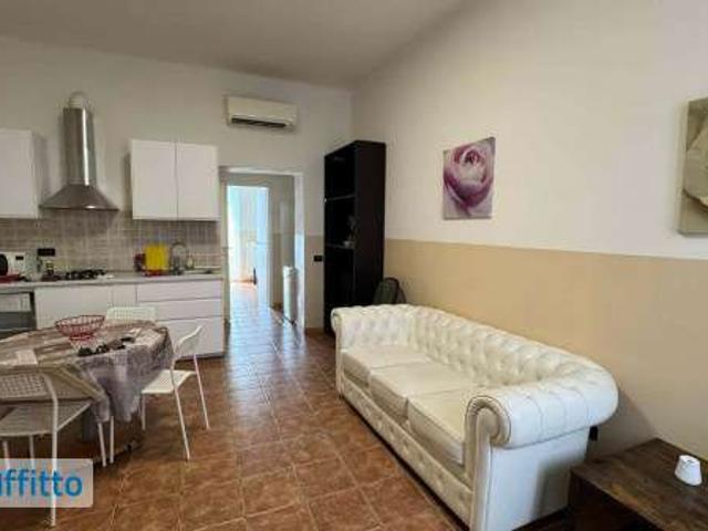 Bilocale arredato Greco, monza, palmanova, bicocca