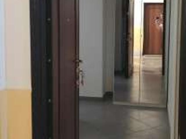 Bilocale arredato Greco, monza, palmanova, bicocca