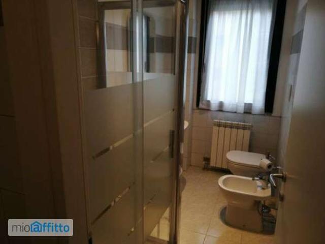 Bilocale arredato Greco, monza, palmanova, bicocca