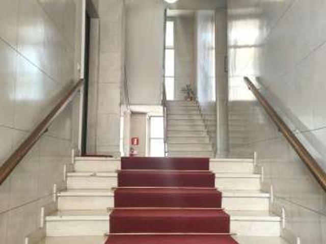 Bilocale arredato Greco, monza, palmanova, bicocca