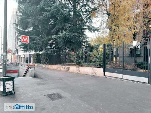 Bilocale arredato Greco, monza, palmanova, bicocca