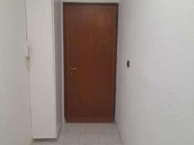 Bilocale arredato Greco, monza, palmanova, bicocca
