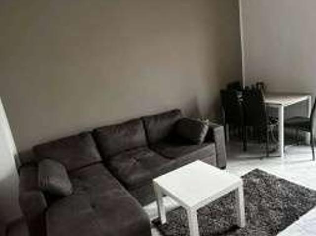 Bilocale arredato Greco, monza, palmanova, bicocca