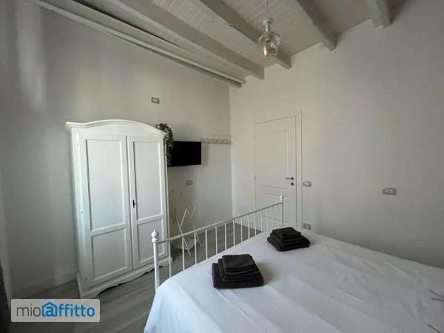 Bilocale arredato Greco, monza, palmanova, bicocca
