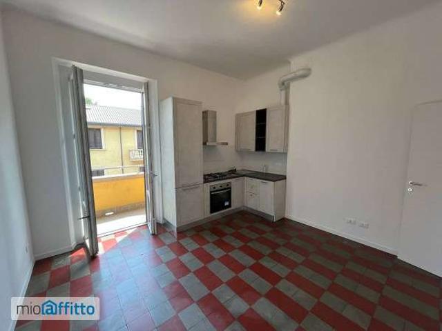 Bilocale arredato Greco, monza, palmanova, bicocca