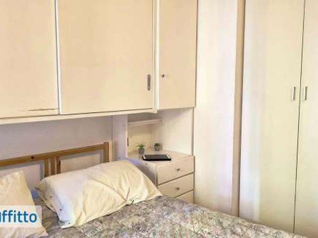 Bilocale arredato Greco, monza, palmanova, bicocca