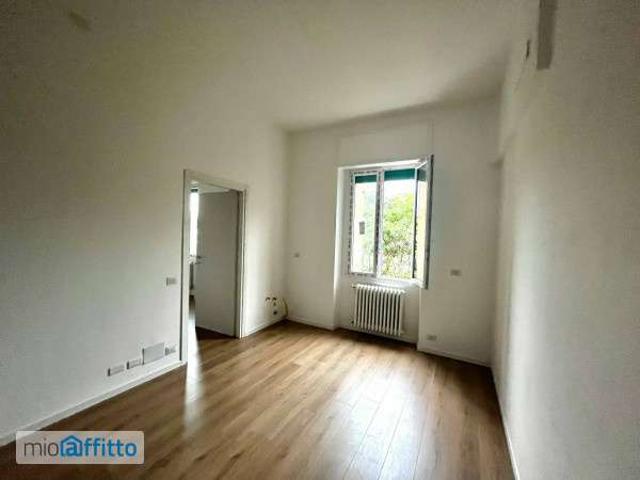 Bilocale arredato Greco, monza, palmanova, bicocca
