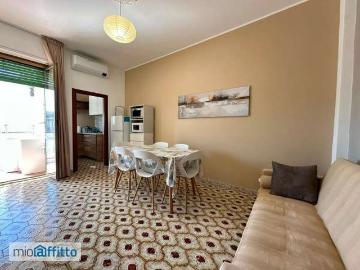 Bilocale arredato Greco, monza, palmanova, bicocca