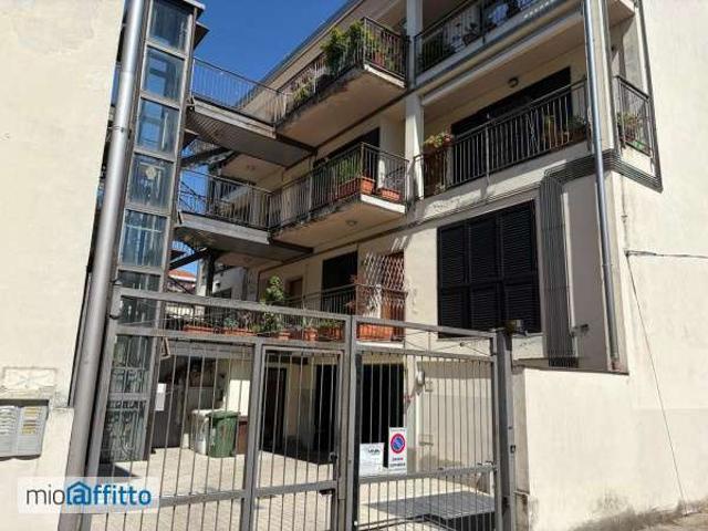 Bilocale arredato Greco, monza, palmanova, bicocca