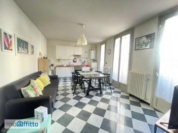 Bilocale arredato Greco, monza, palmanova, bicocca