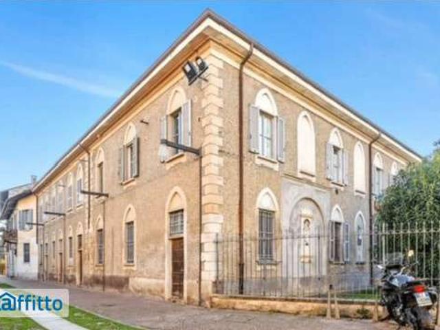 Bilocale arredato Greco, monza, palmanova, bicocca