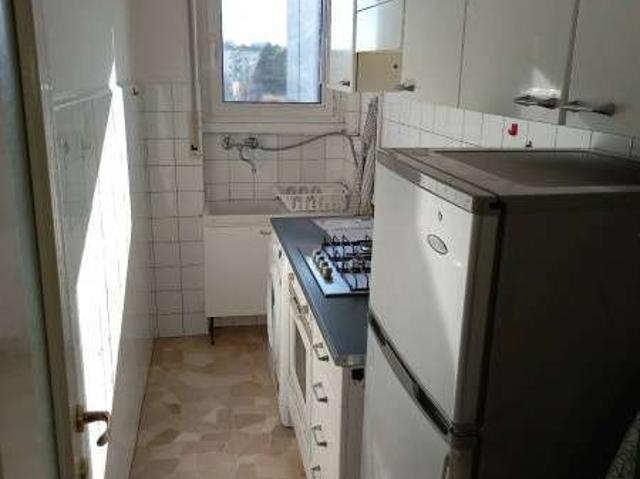 Bilocale arredato Greco, monza, palmanova, bicocca