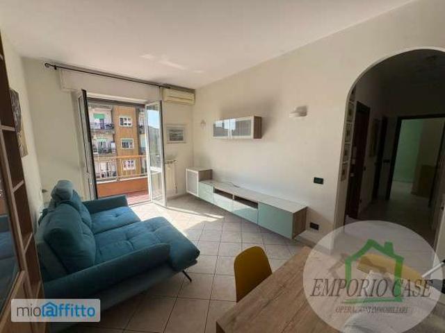 Bilocale arredato Greco, monza, palmanova, bicocca