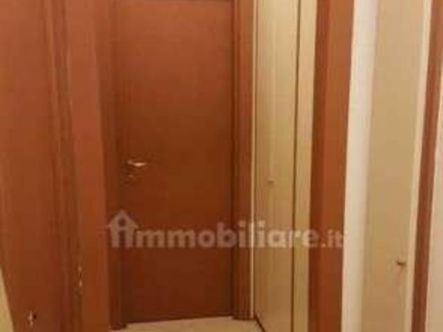 Bilocale arredato Greco, monza, palmanova, bicocca
