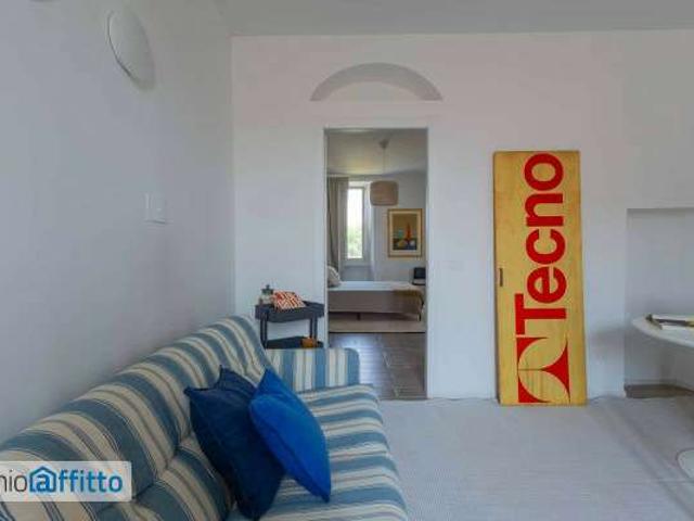 Bilocale arredato Greco, monza, palmanova, bicocca