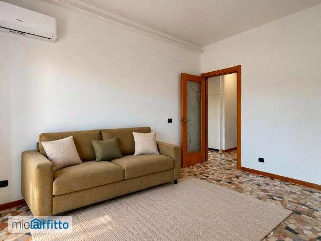 Bilocale arredato Greco, monza, palmanova, bicocca
