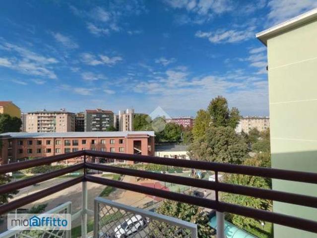 Bilocale arredato Greco, monza, palmanova, bicocca