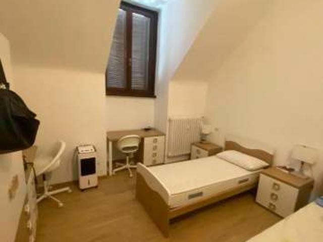 Bilocale arredato Greco, monza, palmanova, bicocca