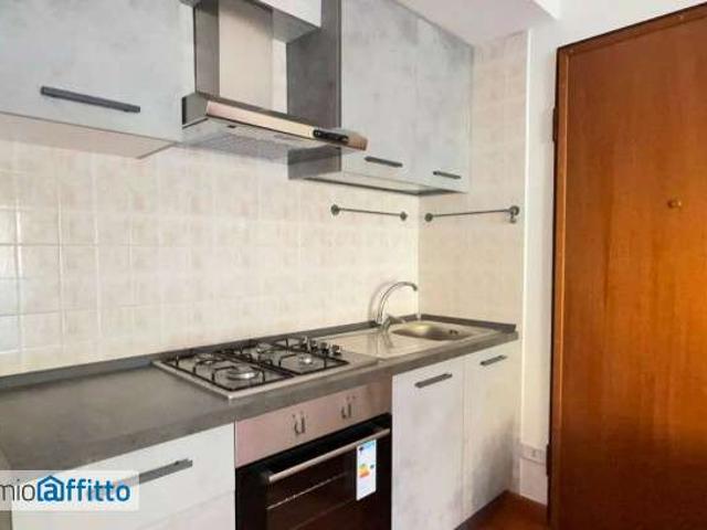 Bilocale arredato Greco, monza, palmanova, bicocca
